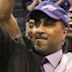 Lorenzo Romar