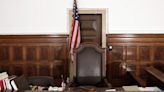 9th Circuit punts on viability of ‘snap’ removals but bars ‘super snaps’