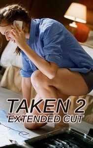 Taken 2