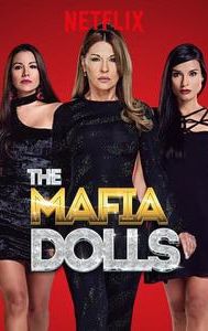 The Mafia Dolls