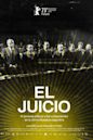 El juicio