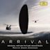 Arrival [Original Motion Picture Soundtrack]