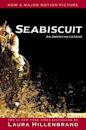 Seabiscuit: mit dem Willen zum Erfolg
