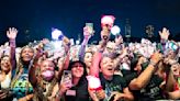 Lollapalooza 2023 begins: Here's how to watch the show from the comfort of home