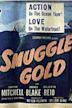 Smuggler's Gold