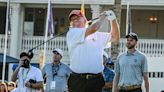 Donald Trump: el apoyo al LIV Golf, una bolsa de 50 millones de dólares y un “pelotazo” para Joe Biden