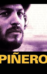 Piñero