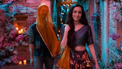 Stree 2 Box Office Collections 6th Weekend: Shraddha Kapoor and Rajkummar Rao film takes JUST 3 days to shatter 6th week record