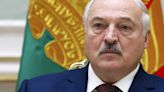 Belarus’ authoritarian leader names new foreign minister and reshuffles other top officials