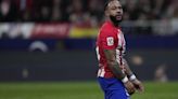Atlético de Madrid | Memphis ya tiene una atractiva propuesta a la espera del escaparate de la Eurocopa
