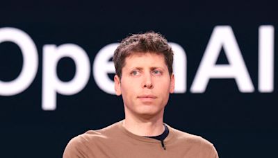 OpenAI sets up safety and security committee and starts training 'next frontier model'