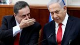 Israel amenaza a España con cerrar el consulado en Jerusalén si da servicio a palestinos: “Constituye un riesgo para la seguridad nacional”