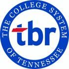 Tennessee Board of Regents