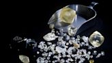 Diamond Leader De Beers Will Be Sold If BHP Acquires Anglo American