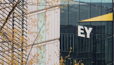 Probe into EY India's office after worker's death finds it lacked labour welfare permit