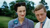 Wallis Simpson's stomach-churning breakfast revealed