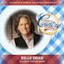 Billy Dean at Larry’s Country Diner, Vol. 1 [Live]