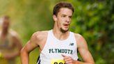 Future meteorologist and Sutton native looks to defend LEC cross-country title for Plymouth State
