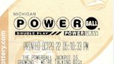 Wayne County Lottery Club wins $1 million from record $2.4 billion Powerball jackpot