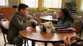 ‘Abbott Elementary’ EPs Break Down Season 3 Premiere From Gregory & Janine Relationship Status To Surprise Guest Stars