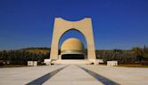 Tomb of the Unknown Soldier (Damascus)