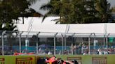 F1 Miami Grand Prix qualifying RESULTS: Latest updates and reaction