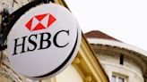HSBC’s next leader to face familiar challenges | FinanceAsia