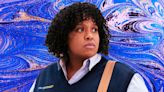 ‘How to Die Alone’: Natasha Rothwell Is Leaving Her ‘Sad Twerking’ Days Behind