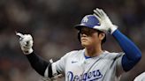 Shohei Ohtani and Dodgers rally to beat Padres 5-2 in season opener, first MLB game in South Korea