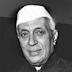 Jawaharlal Nehru