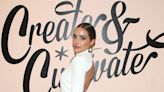 Why Model Olivia Culpo 'Hates' Working Out With Boyfriend Christian McCaffrey