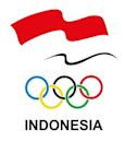 Indonesian Olympic Committee