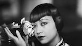 Who was Anna May Wong? Actress becomes first Asian American on US currency