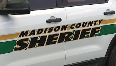Madison County Sheriff’s Office warns of scam calls impersonating law enforcement - WBBJ TV