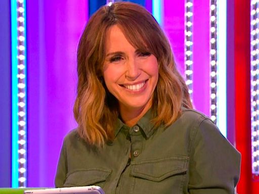 The One Show schedule shake-up as show moved from regular slot