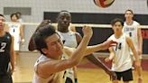 O’Bryant boys best Latin Academy for volleyball title