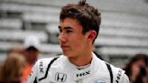 Siegel to replace Canapino at JHR for Road America