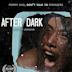 After Dark