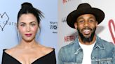 Jenna Dewan Reflects on Stephen “tWitch” Boss’ Legacy and the “Uplifting Energy” He Shared With Others