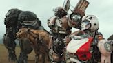 ‘Transformers: Rise of the Beasts’ Ignites to $110 Million at International Box Office, $170 Million Globally