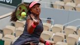 Osaka, Alcaraz off to winning starts at French Open | Fox 11 Tri Cities Fox 41 Yakima