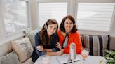 Franklin-based podcast Steel Magnolias partners with Tennessee tourism groups