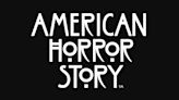 American Horror Story season 12 will star Kim Kardashian and Emma Roberts