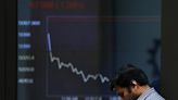 Australia stocks lower at close of trade; S&P/ASX 200 down 0.46% By Investing.com