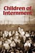 Children of Internment