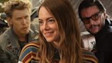 Eddington: Emma Stone, Pedro Pascal, Austin Butler, and More Cast in New Ari Aster Movie