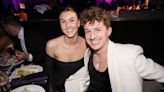 All About Charlie Puth’s Fiancée, Brooke Sansone