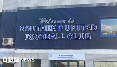 Southend United takeover could be completed by Monday