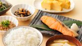 最新研究：日本傳統飲食能減少女性大腦萎縮！為何飲食模式對大腦健康的影響存在性別差異？