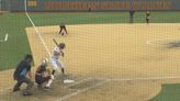 STATE AA SOFTBALL: Sioux Falls Lincoln advances but challengers close in